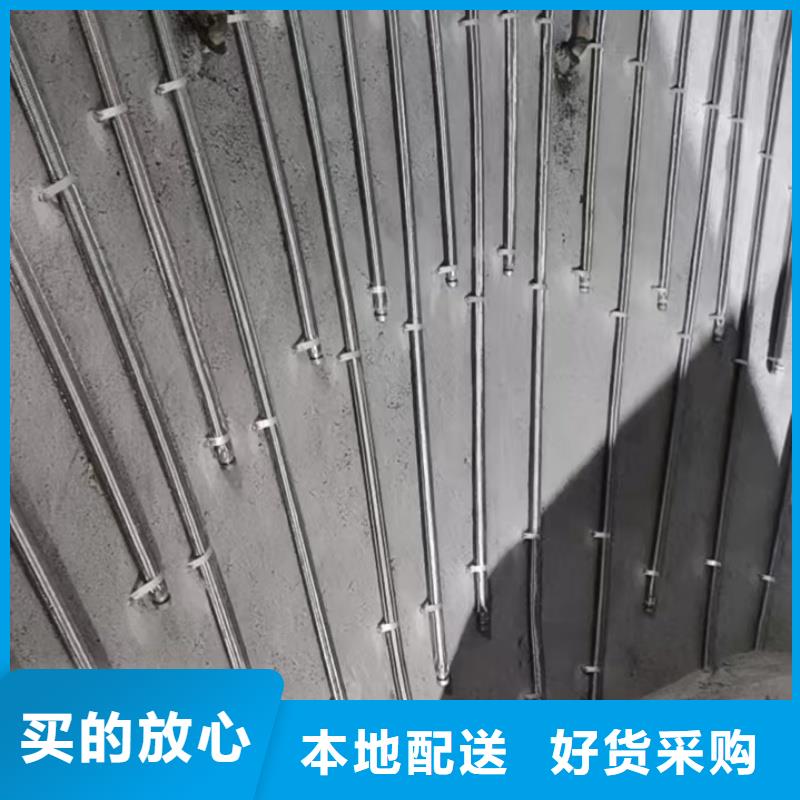 厂家直销 流化棒厂家
