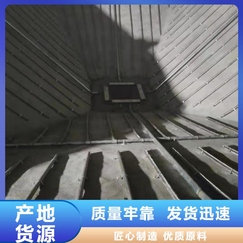 正规气化板厂家
