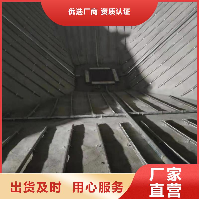 气化管 价格欢迎来电