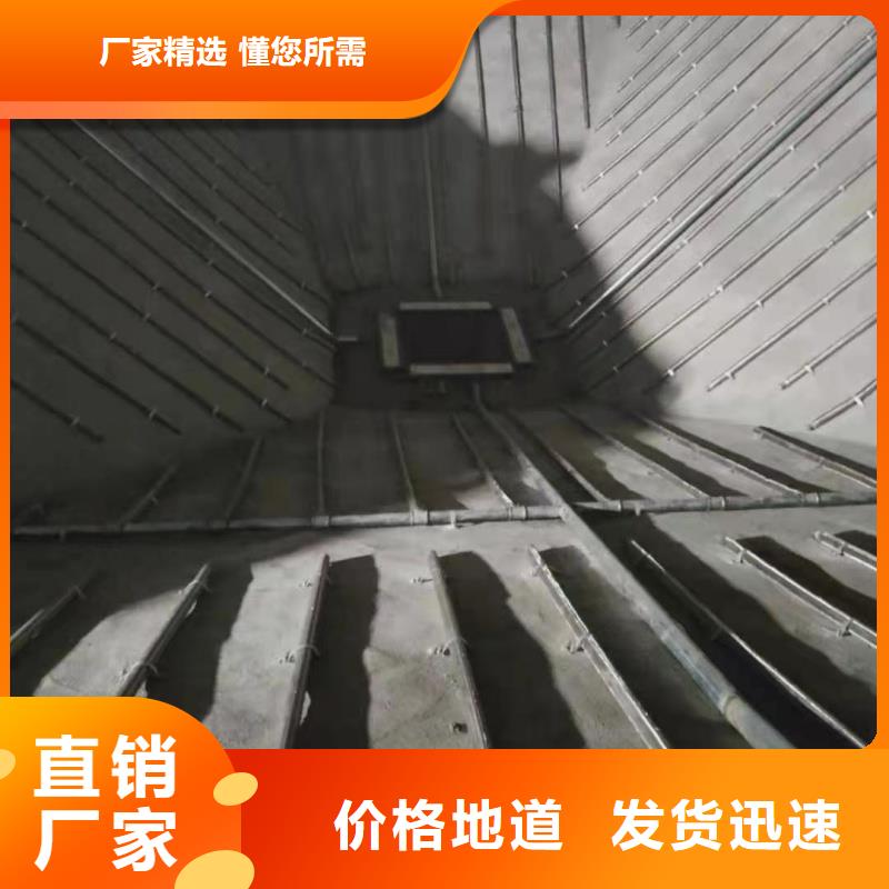 采购气化板必看-高性价比