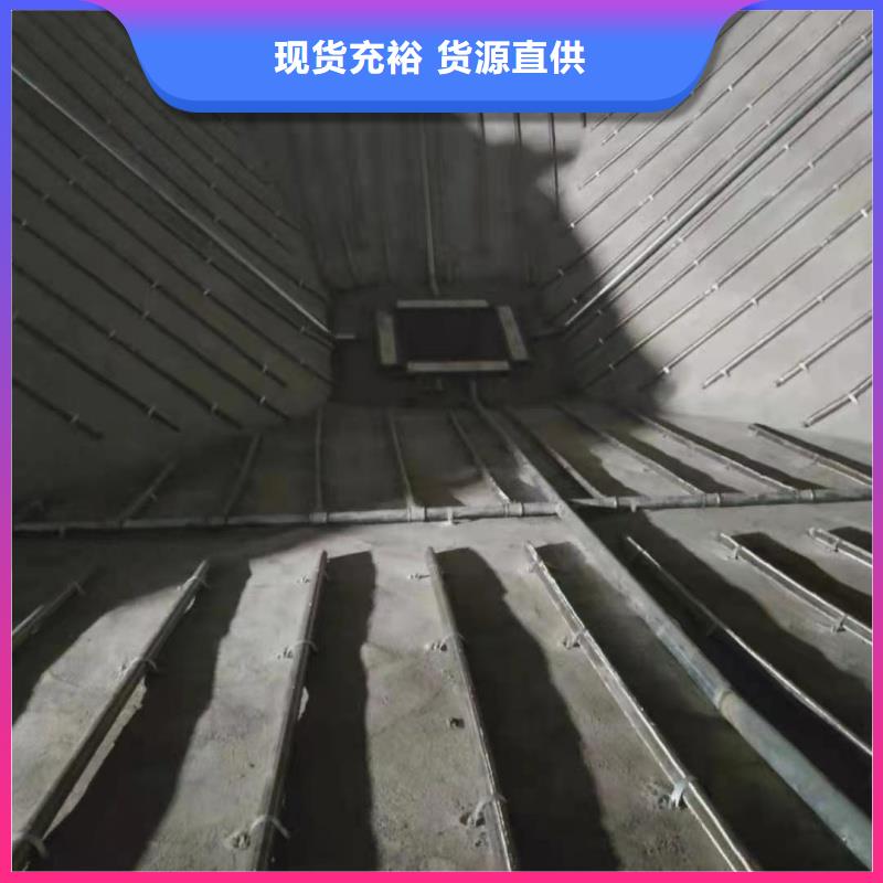 批发流化棒_厂家/供应