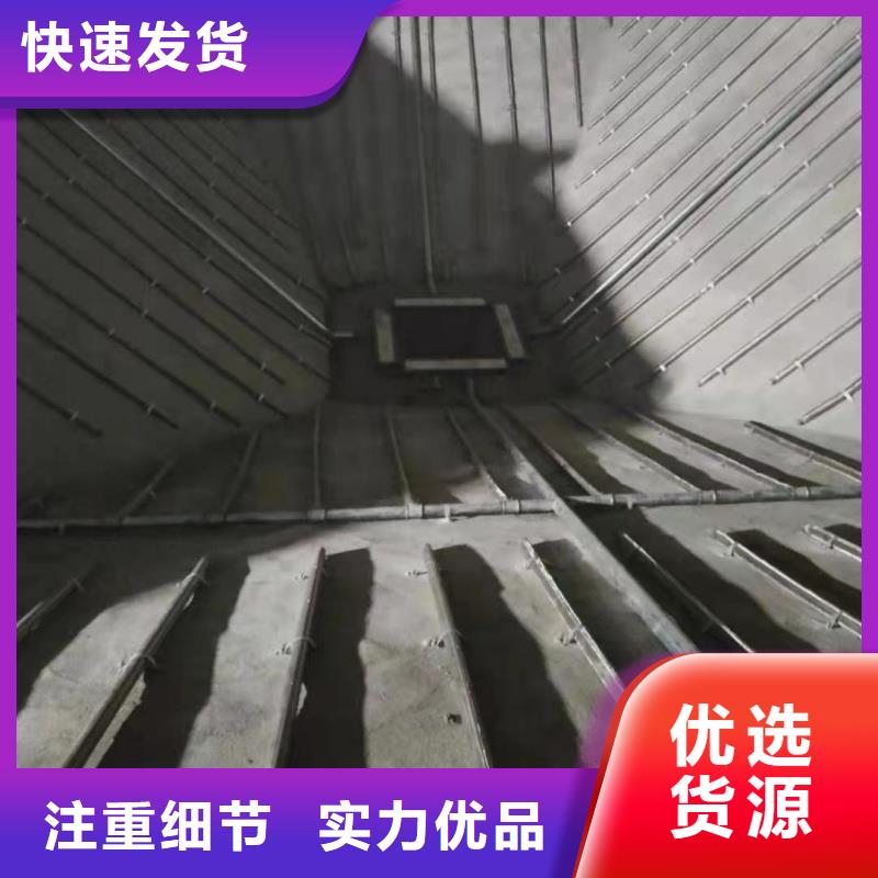 资讯：气化棒厂家