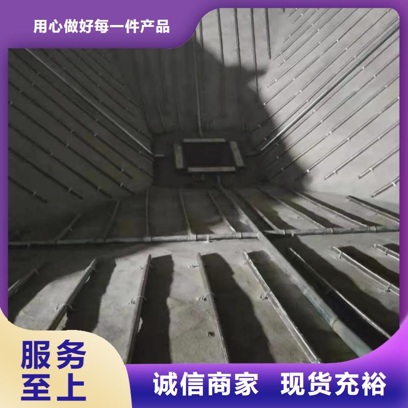 定制气化棒的厂家