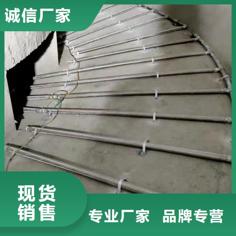 1.2寸气化管厂家-售后服务好