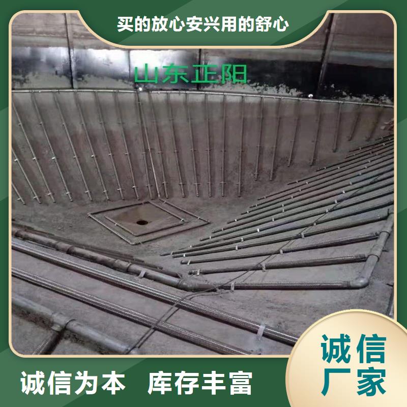 供应气化管 的当地厂家