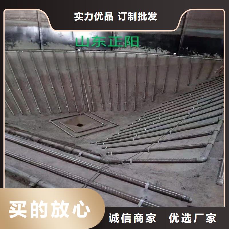 2025欢迎访问##气化管 ##公司
