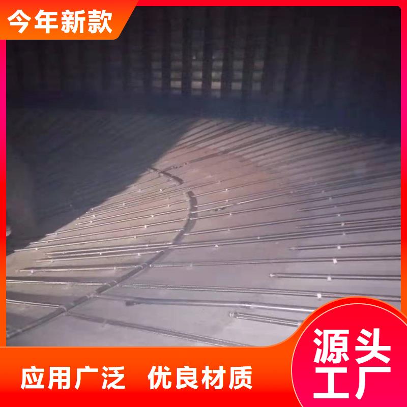 40流化棒_欢迎您