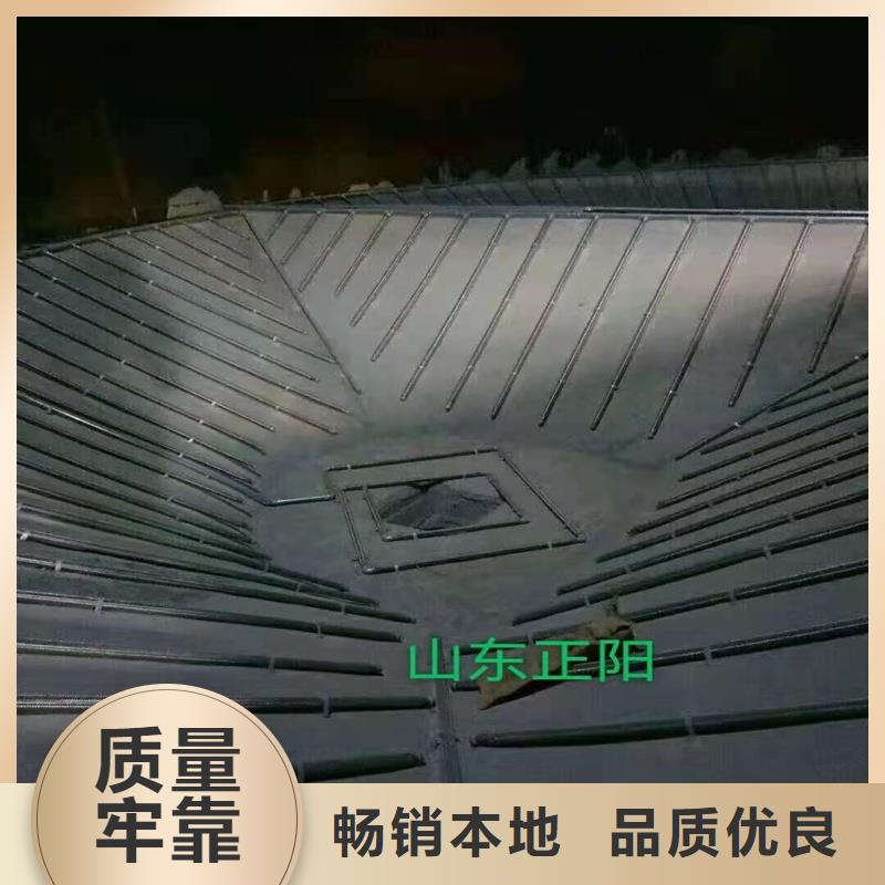 气化棒销量高