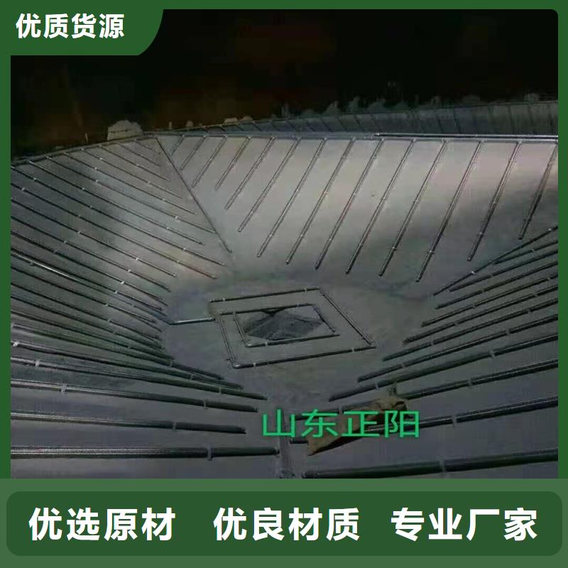 流化管、流化管厂家-本地品牌