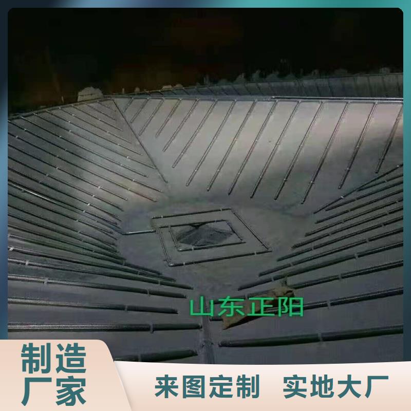 1.2寸气化管样式众多