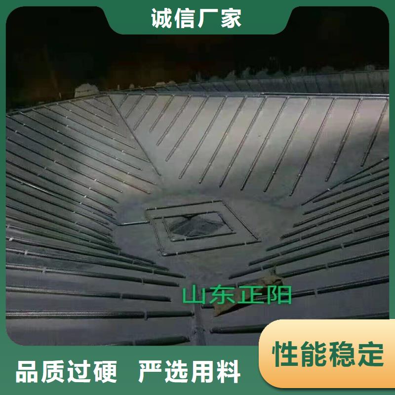 供应气化管 的当地厂家