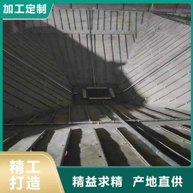 选购40流化棒【无中间商】