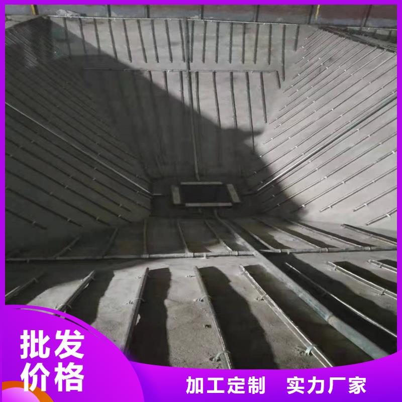 买气化管 不要贪图便宜