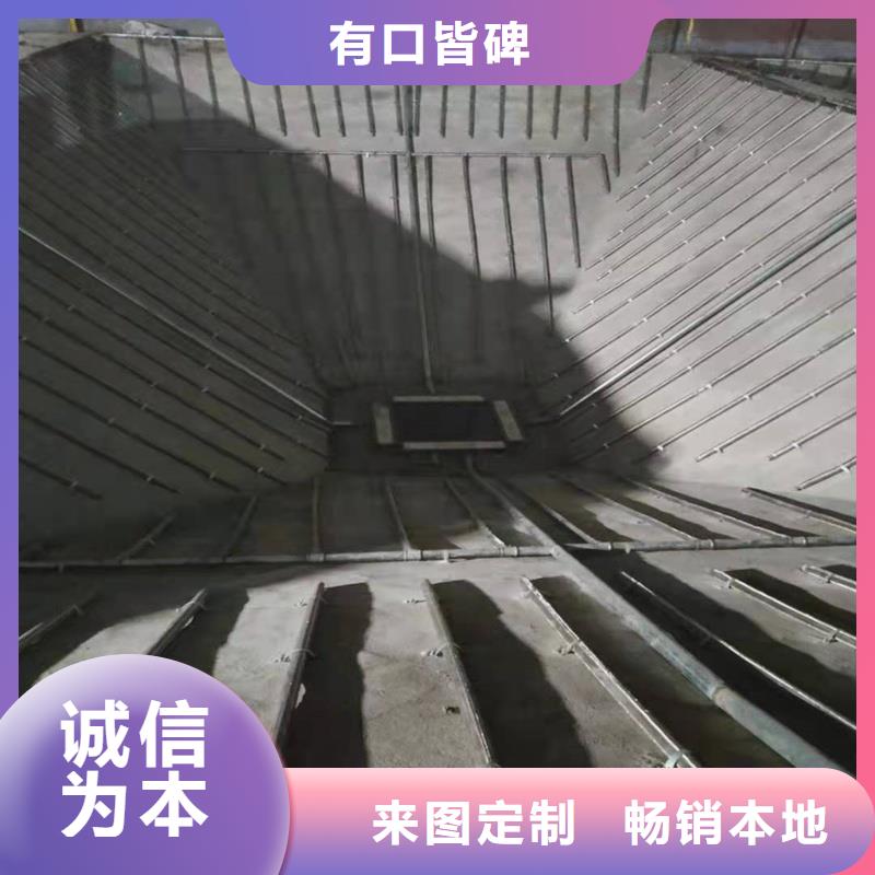 做流化棒的厂家