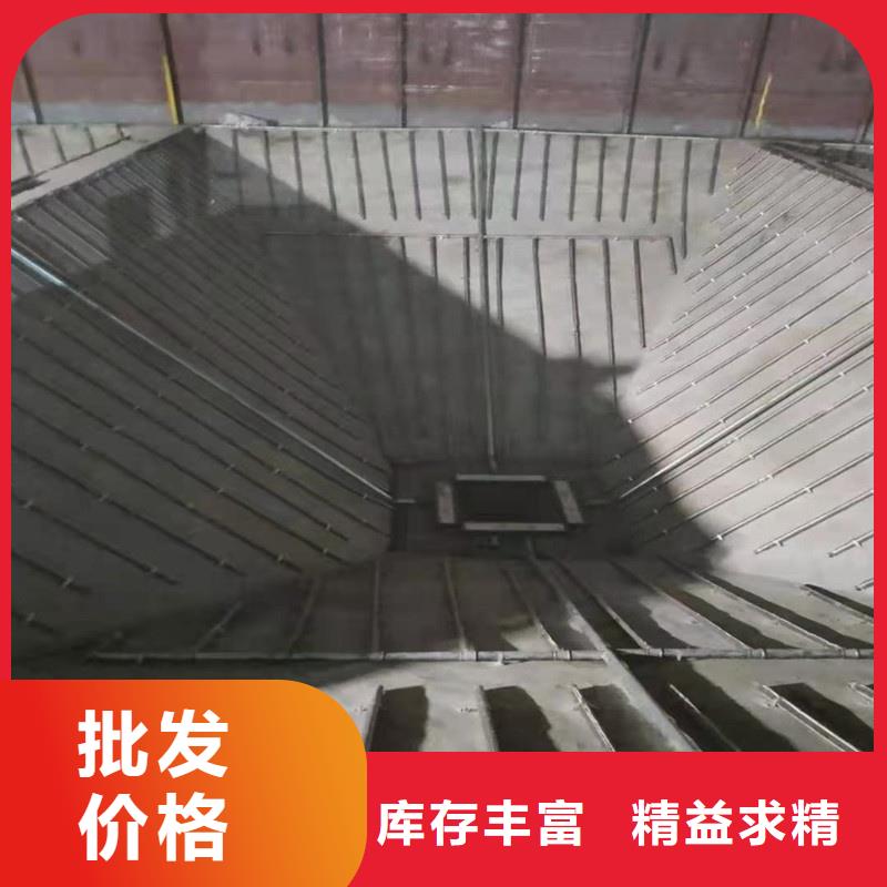 有现货的1.2寸气化管批发商