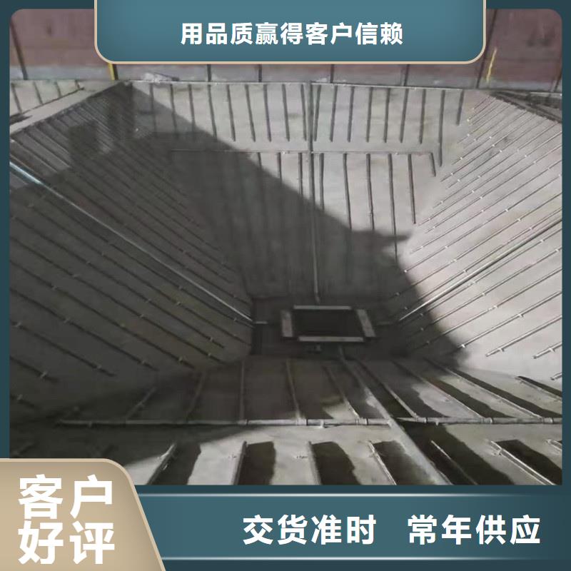 批发流化棒_厂家/供应
