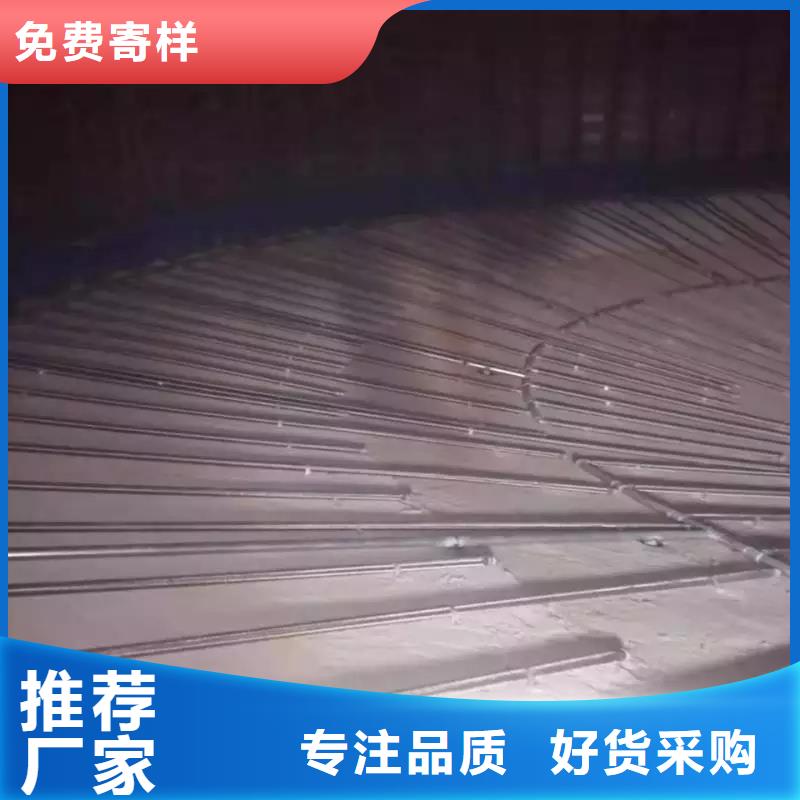 定制气化棒的厂家