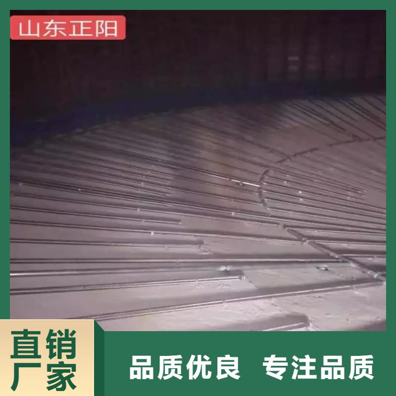 有现货的1.2寸气化管批发商