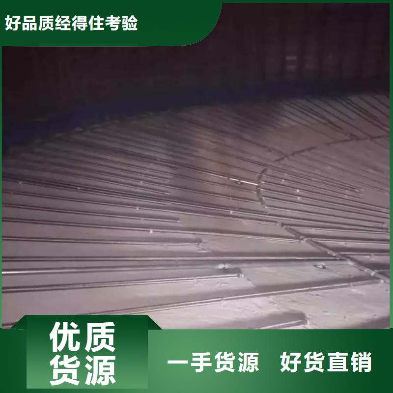 欢迎访问#流化棒#实体厂家