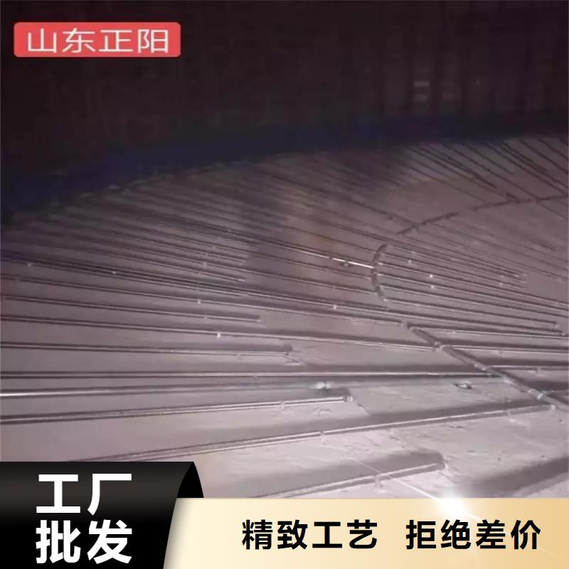 资讯：气化棒厂家