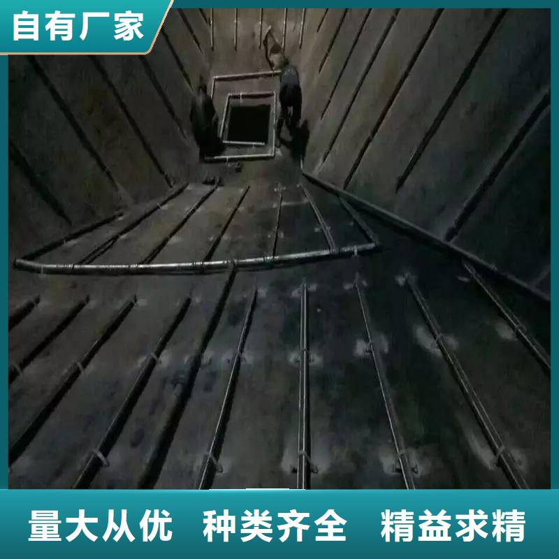 正规气化板厂家
