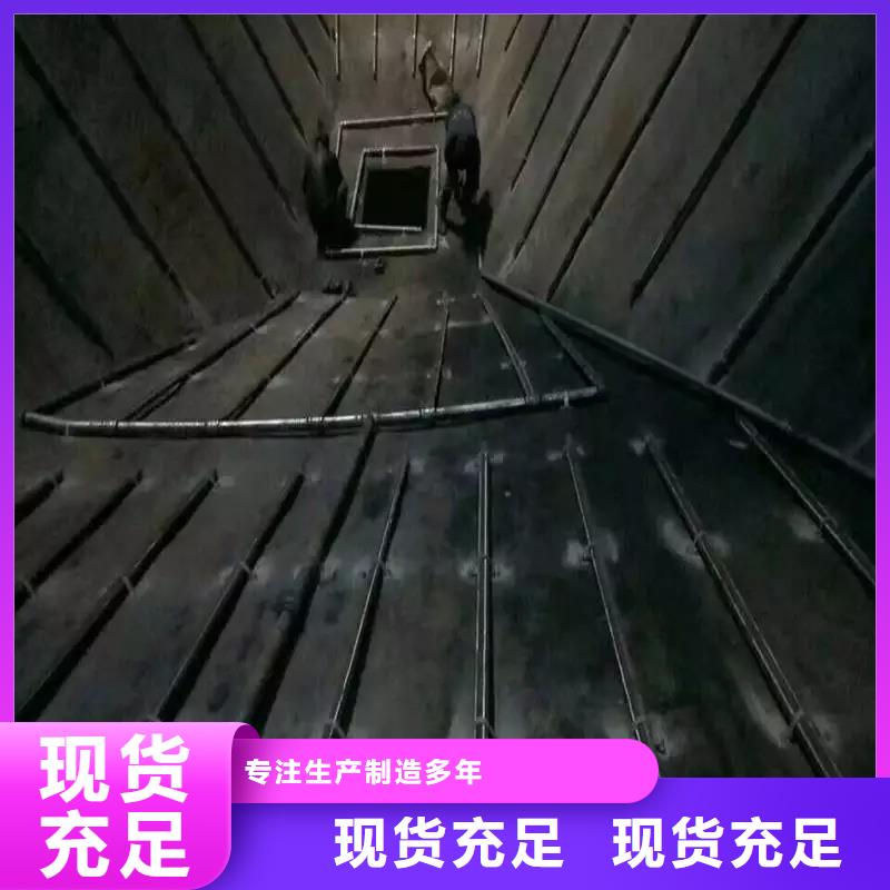 40流化棒_欢迎您
