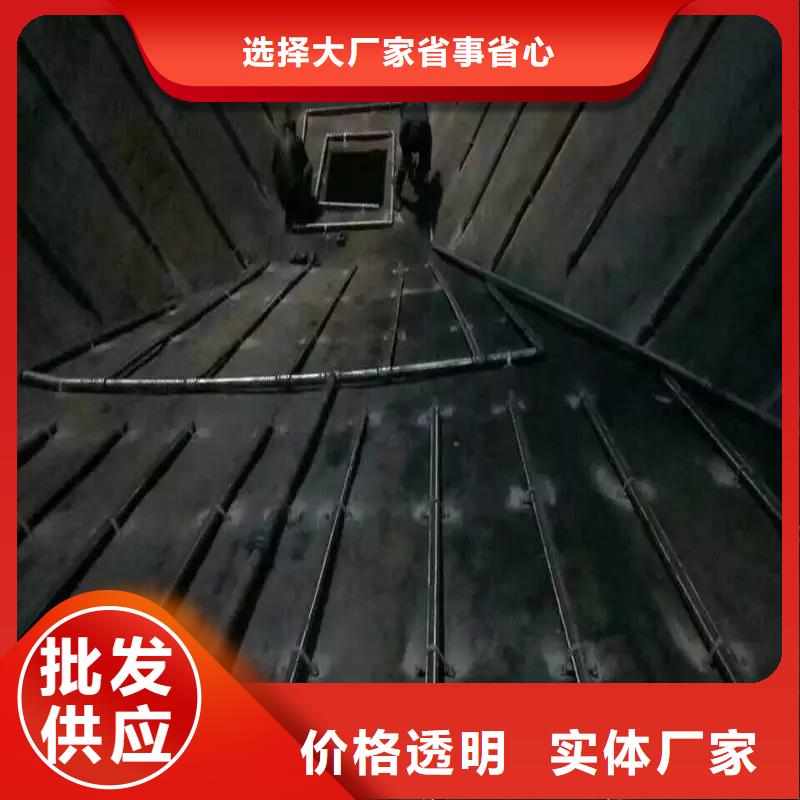 充气箱厂家-值得信赖