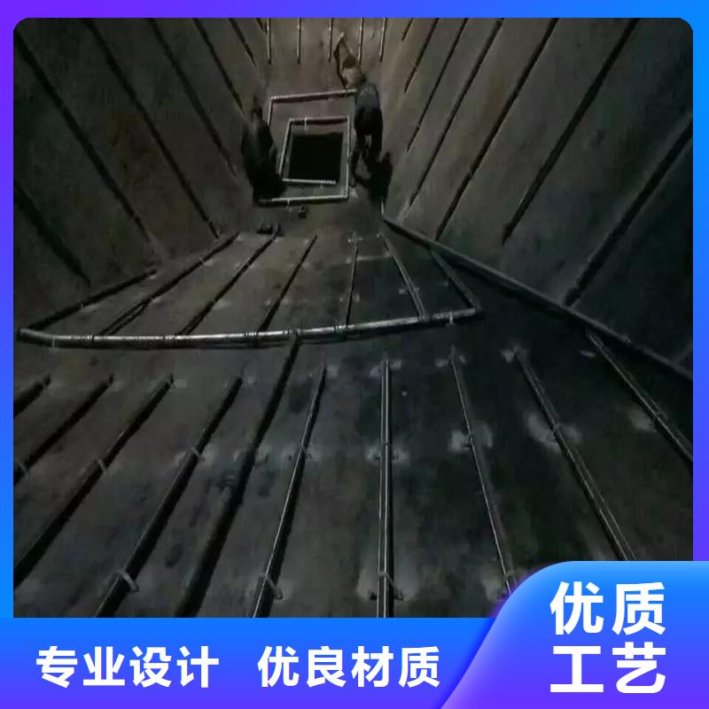 采购气化板必看-高性价比