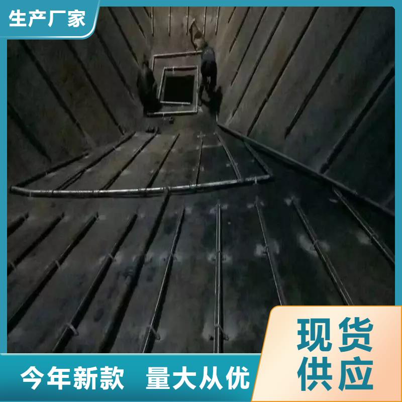 气化板好货