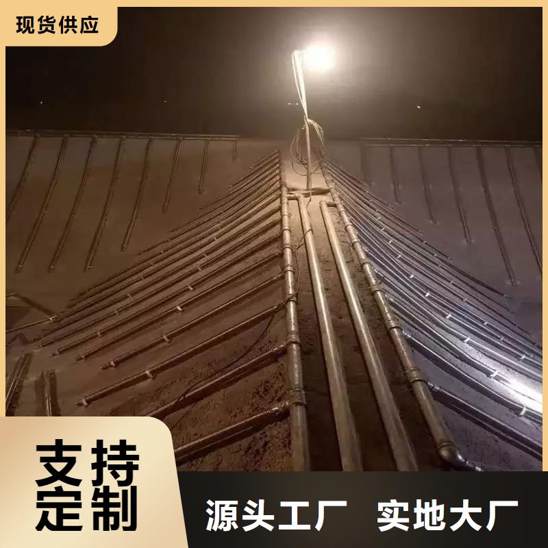 充气箱低于市场价