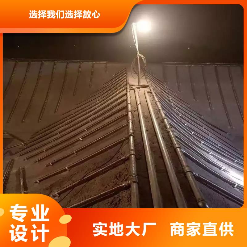 气化棒-实力商家