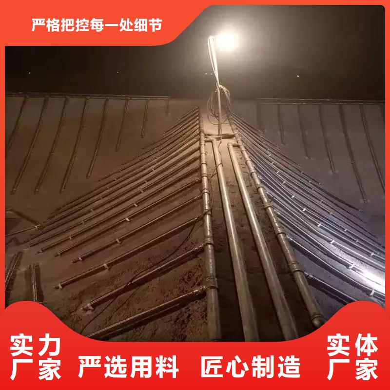 值得信赖的气化板经销商