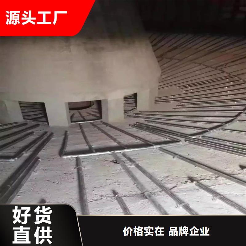 气化棒质量优质的厂家