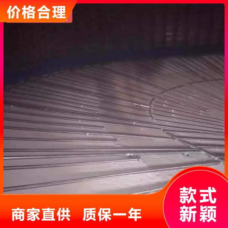 气化棒生产直销