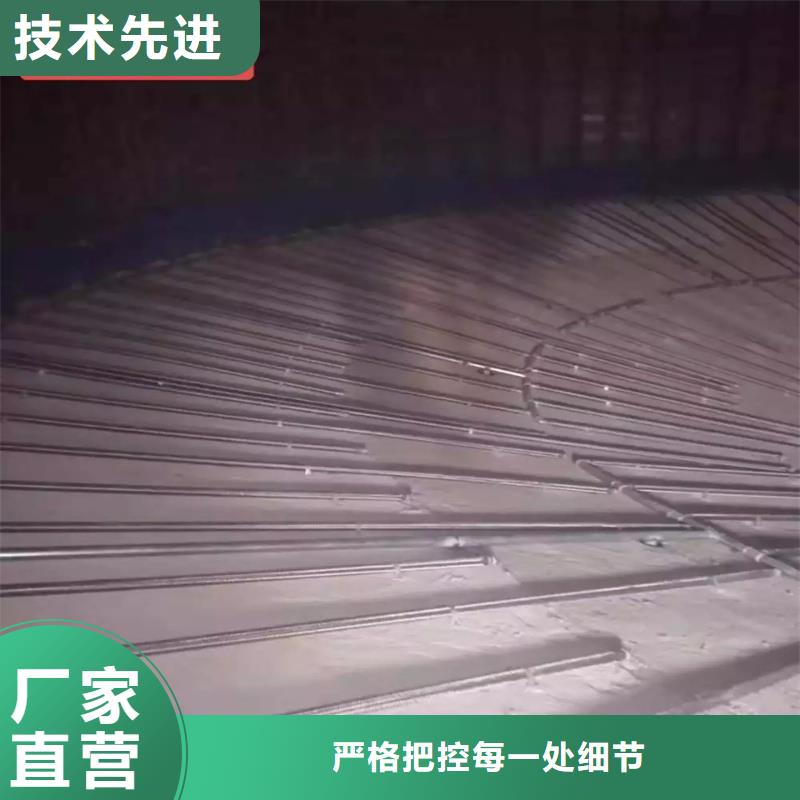 1.2寸气化管_精益求精