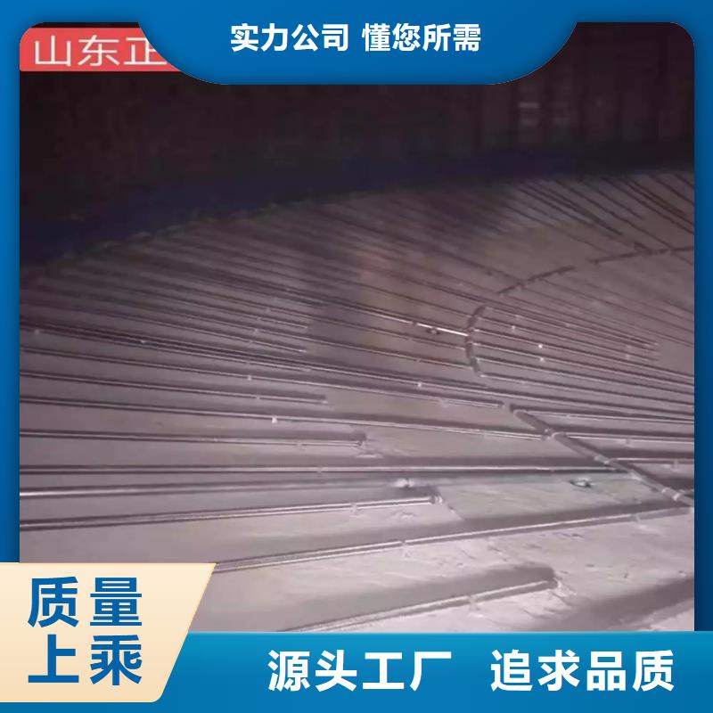 批发流化棒_厂家/供应