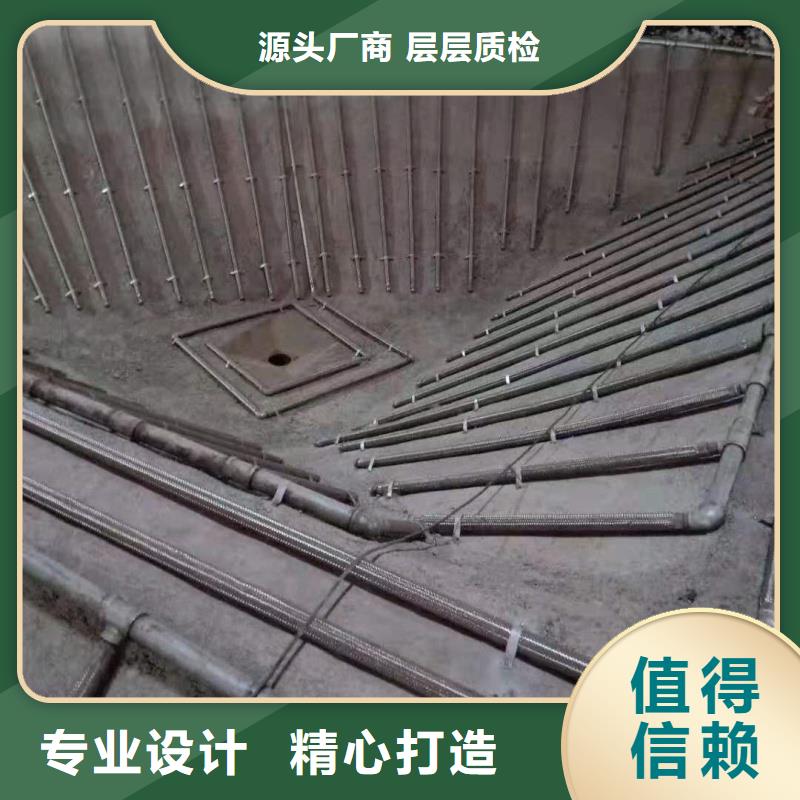 做流化棒的厂家