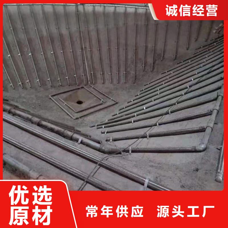 气化棒-实力商家