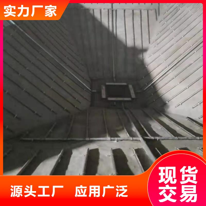 购买1.2寸气化管-现货充足有保障