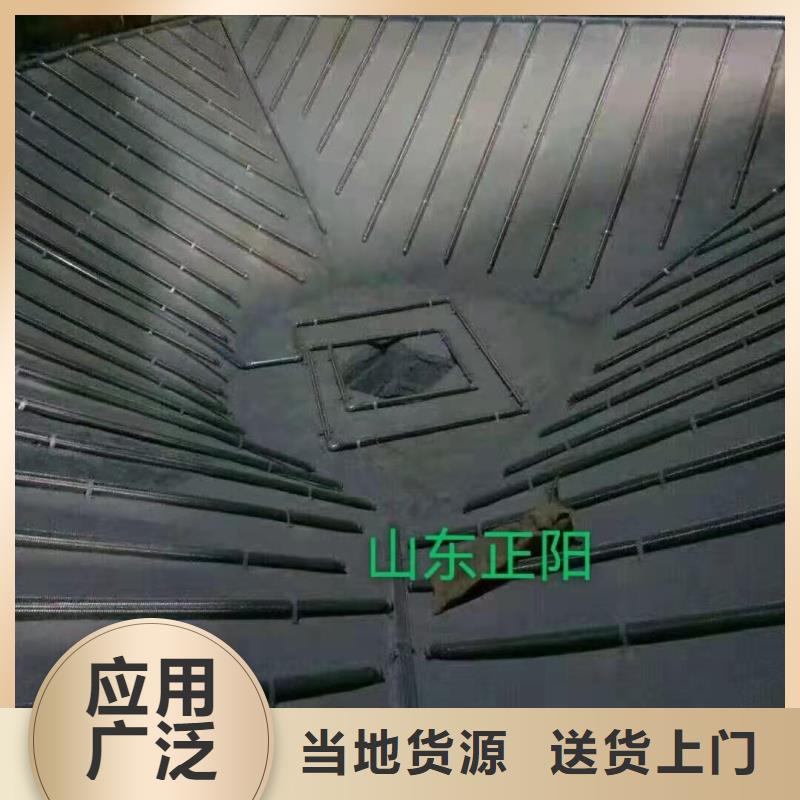 50流化管优质供货商