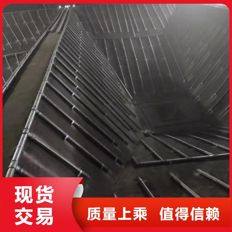 定制气化棒_精选厂家