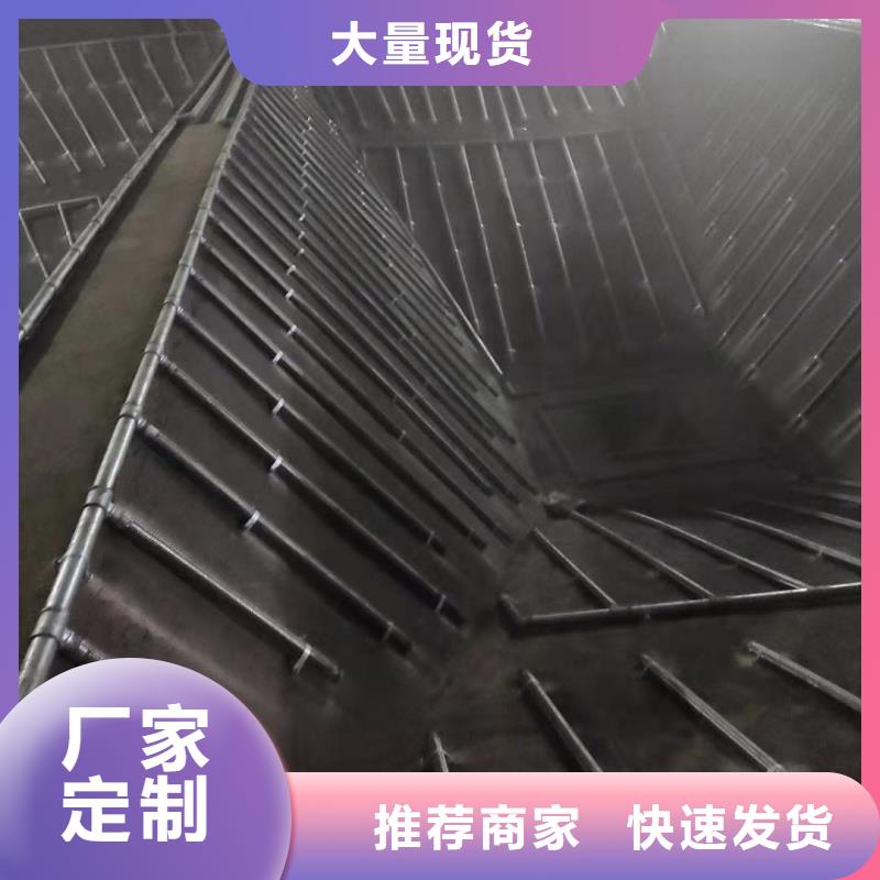 找气化棒-现货充足有保障