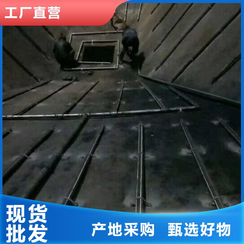 别找了，您要的充气箱都在这