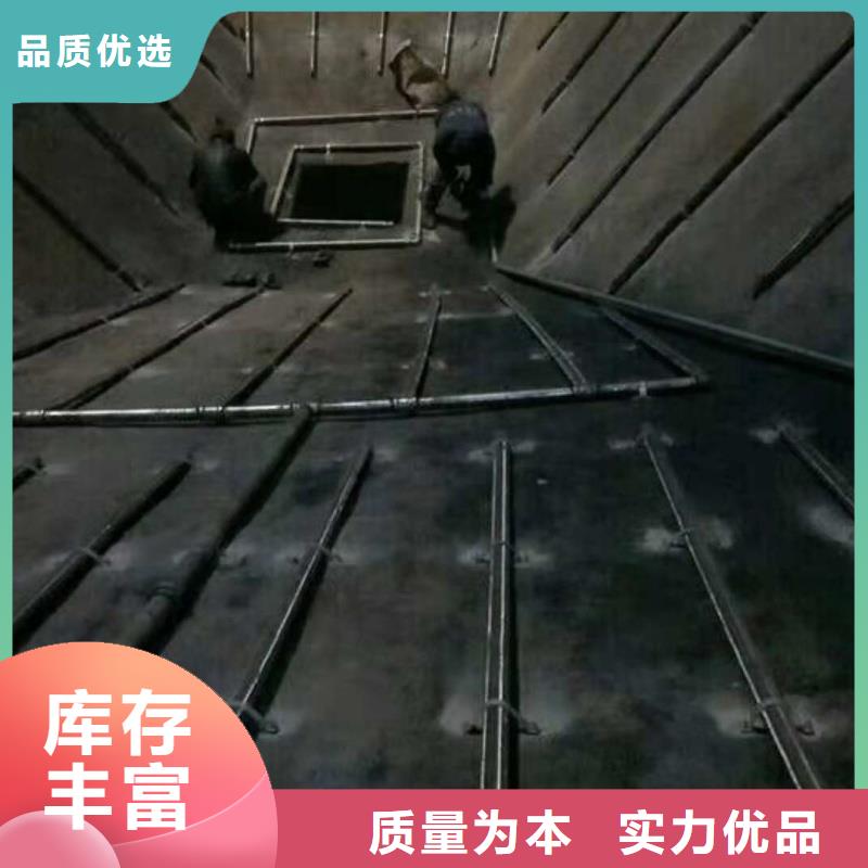 实力雄厚的气化管生产厂家