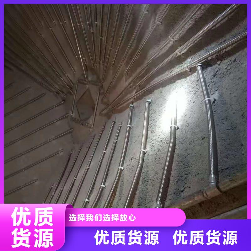 找气化棒-现货充足有保障