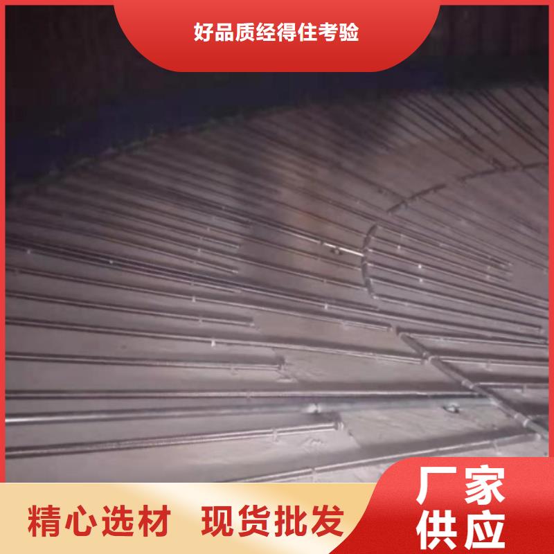 2025##充气箱厂家##有限公司