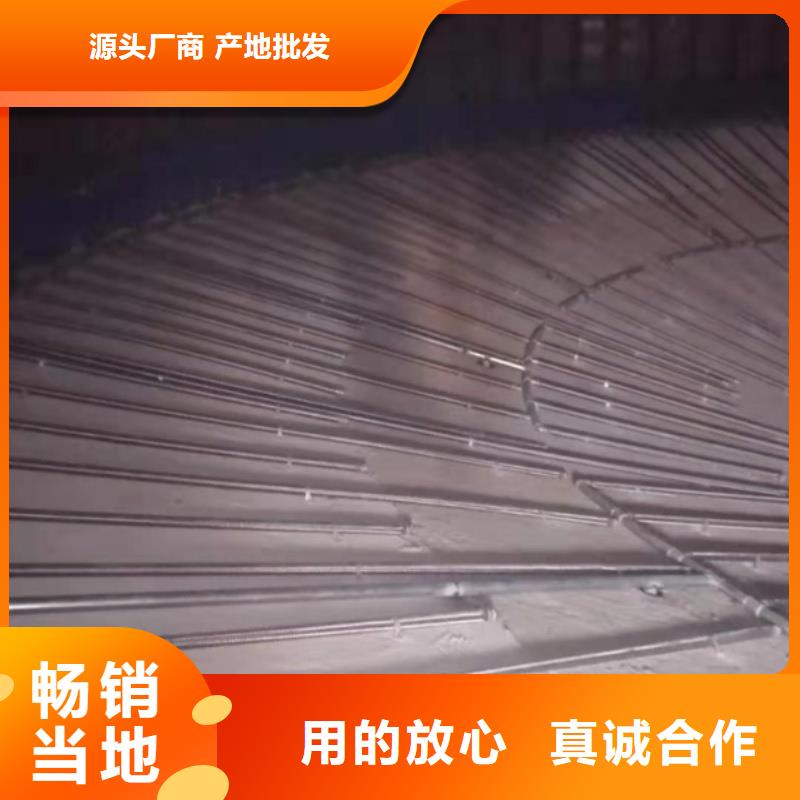 气化管 价格欢迎来电