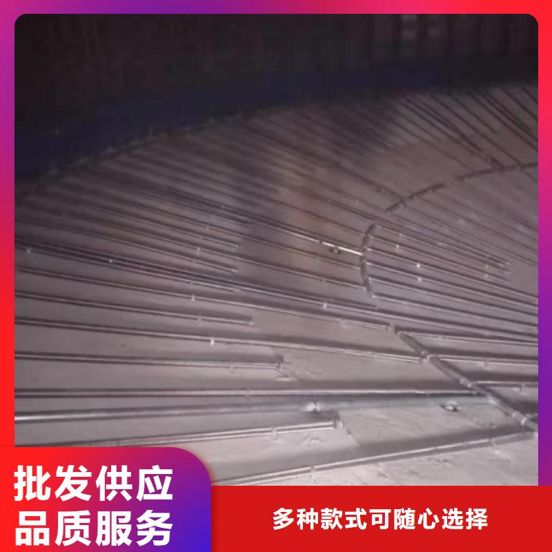 资讯：气化棒厂家
