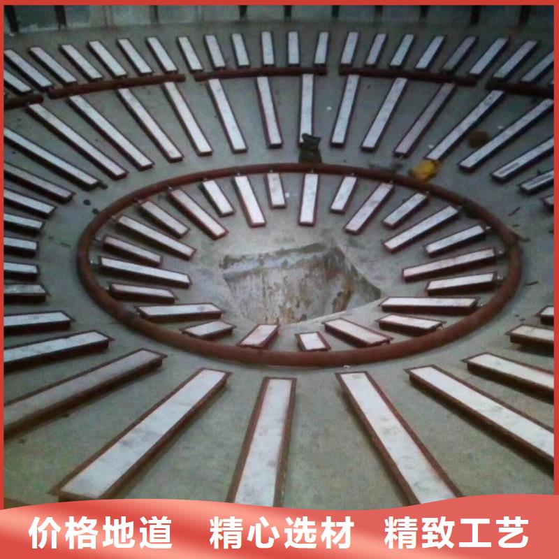 气化板大企业好品质