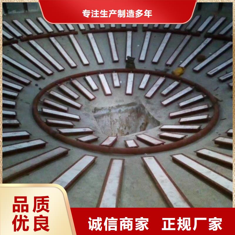定制充气箱_生产厂家